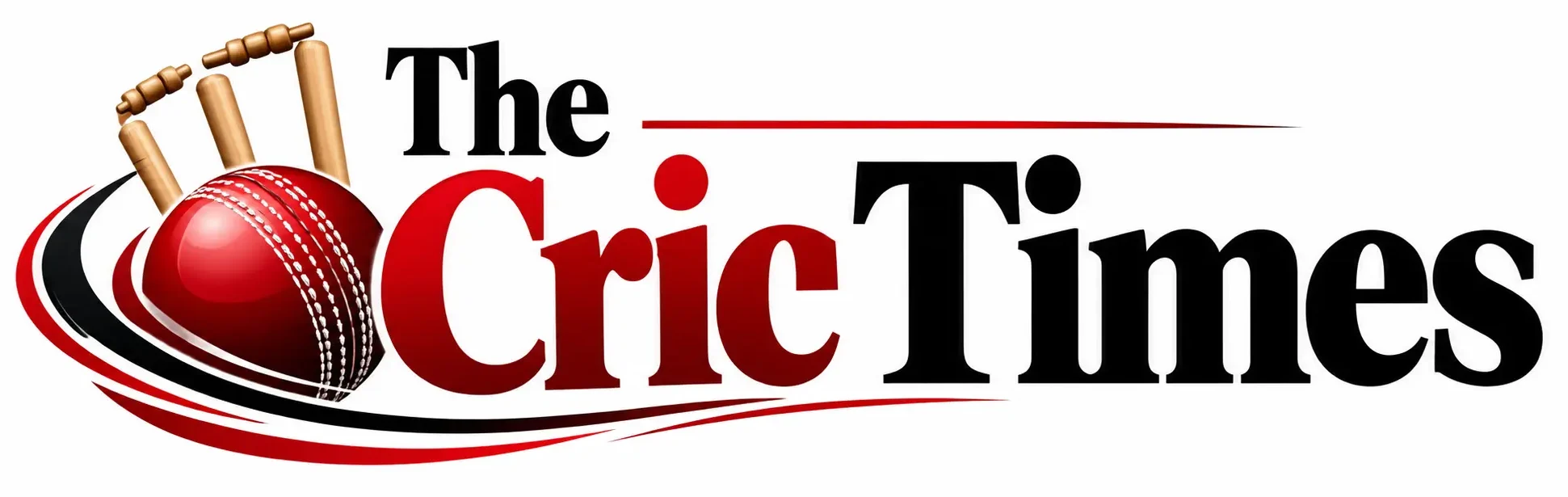 The Cric Times
